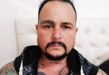 SON 380 FAMILIAS LAS QUE DENUNCIAN HABER SIDO ESTAFADAS POR EL ABOGADO SANTIAGO PEDROZA