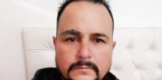 SON 380 FAMILIAS LAS QUE DENUNCIAN HABER SIDO ESTAFADAS POR EL ABOGADO SANTIAGO PEDROZA