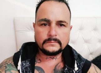 SON 380 FAMILIAS LAS QUE DENUNCIAN HABER SIDO ESTAFADAS POR EL ABOGADO SANTIAGO PEDROZA