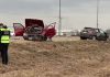 CIRCUNVALACIÓN OESTE: IMPUTADO POR CAUSAR UN SINIESTRO VIAL CON VÍCTIMA FATAL Y DARSE A LA FUGA