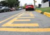 TAXIS Y REMISES: CONTINÚAN LOS BENEFICIOS Y SE SUMAN NUEVAS PARADAS LIBRES