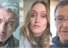 “MI IMAGEN, MI HERRAMIENTA DE TRABAJO”: ACTORES ARGENTINOS LANZAN CAMPAÑA CONTRA EL USO DE LA IA