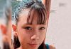 HORROR EN CÓRDOBA: ENCONTRARON SIN VIDA A AGOSTINA VEGA