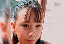 HORROR EN CÓRDOBA: ENCONTRARON SIN VIDA A AGOSTINA VEGA