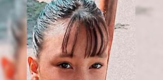 HORROR EN CÓRDOBA: ENCONTRARON SIN VIDA A AGOSTINA VEGA