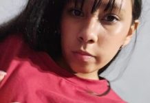 EL PADRE DE AGOSTINA VEGA CONTÓ QUE HABLÓ CON EL DETENIDO Y APUNTÓ AL ENTORNO DE LA MADRE