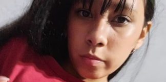 EL PADRE DE AGOSTINA VEGA CONTÓ QUE HABLÓ CON EL DETENIDO Y APUNTÓ AL ENTORNO DE LA MADRE