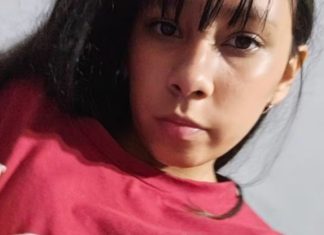 EL PADRE DE AGOSTINA VEGA CONTÓ QUE HABLÓ CON EL DETENIDO Y APUNTÓ AL ENTORNO DE LA MADRE