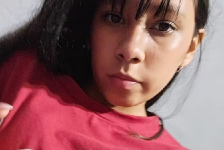 AGOSTINA-VEGA