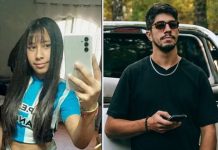 HINCHA DE INSTITUTO Y EMPLEADO MUNICIPAL: QUIÉN ES EL DETENIDO POR LA DESAPARICIÓN DE AGOSTINA VEGA, LA ADOLESCENTE DE 14 AÑOS BUSCADA EN CÓRDOBA