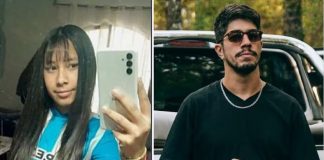 HINCHA DE INSTITUTO Y EMPLEADO MUNICIPAL: QUIÉN ES EL DETENIDO POR LA DESAPARICIÓN DE AGOSTINA VEGA, LA ADOLESCENTE DE 14 AÑOS BUSCADA EN CÓRDOBA