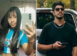 HINCHA DE INSTITUTO Y EMPLEADO MUNICIPAL: QUIÉN ES EL DETENIDO POR LA DESAPARICIÓN DE AGOSTINA VEGA, LA ADOLESCENTE DE 14 AÑOS BUSCADA EN CÓRDOBA