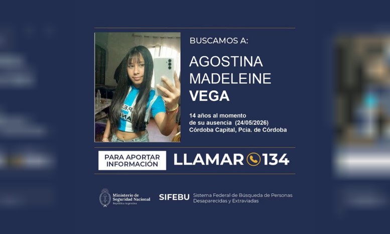 ALERTA-SOFIA