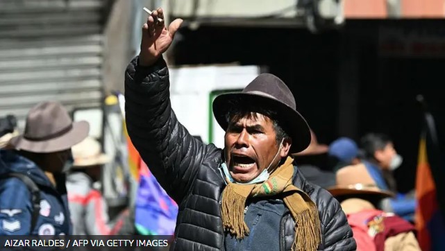BBC-BOLIVIA