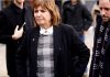 “HARTA” DEL CASO ADORNI, BULLRICH TEME QUE PONGA EN RIESGO LA REELECCIÓN DE MILEI Y PIDE UN ACUERDO CON EL PRO