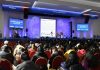 CAPACITACIÓN EN MANIPULACIÓN DE ALIMENTOS CONVOCÓ A MÁS DE 500 VECINOS