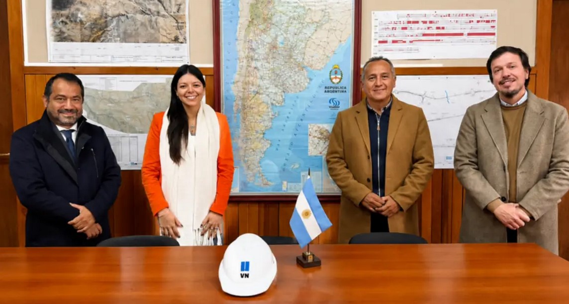 CASAS-CON-LIBERTARIOS
