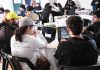 COMENZÓ EL PRIMER CONGRESO DE IA CON GRAN CONVOCATORIA Y PARTICIPACIÓN FEDERAL