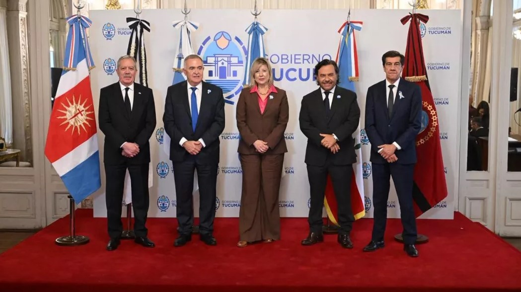 CONSEJO-SEGURIDAD
