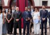 CONVENCIONALES LIBERTARIOS APROBARON UNA REFORMA QUE PODRÍA SER LETAL PARA EL TURISMO