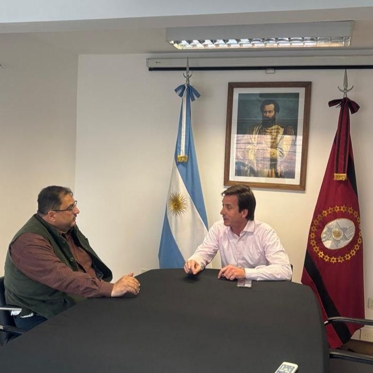 DANTUR-MINISTRO-SEGURIDAD