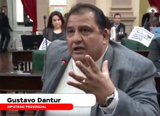 “EL GAS ENVASADO ES MUCHO MÁS CARO Y ES EL PEOR CASTIGO PARA LOS MÁS HUMILDES”