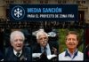 SIGUEN LAS FEROCES CRÍTICAS A LOS DIPUTADOS SALTEÑOS QUE VOTARON A FAVOR DE QUITAR EL SUBSIDIO A LAS ZONAS FRÍAS