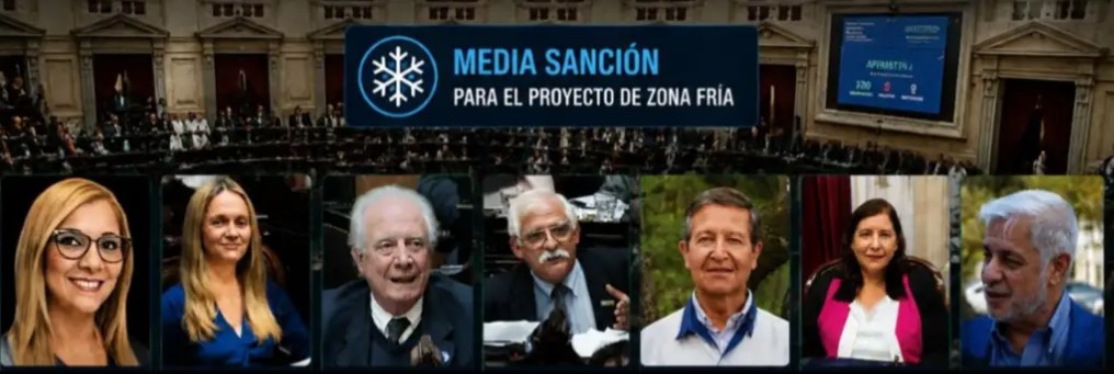 DIPUTADOS-ZONA-FRIA