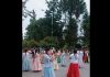EL GALPÓN CELEBRÓ SUS 127 AÑOS CON UNA GRAN FIESTA POPULAR