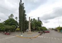 EL GALPÓN CELEBRARÁ ESTE SÁBADO EL 127° ANIVERSARIO DE SU CREACIÓN