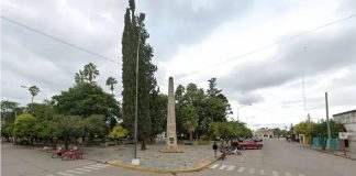 EL GALPÓN CELEBRARÁ ESTE SÁBADO EL 127° ANIVERSARIO DE SU CREACIÓN