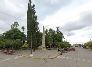EL GALPÓN CELEBRARÁ ESTE SÁBADO EL 127° ANIVERSARIO DE SU CREACIÓN