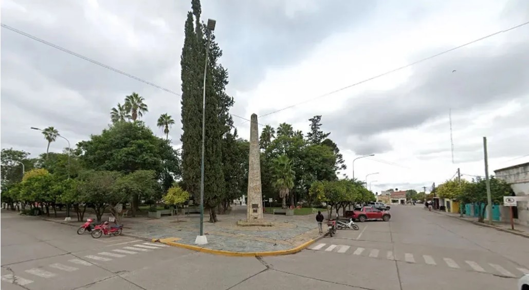 EL-GALPON-PLAZA