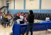 EL GALPÓN: MÁS OPORTUNIDADES DE APRENDIZAJE Y CAPACITACIÓN PARA LOS VECINOS