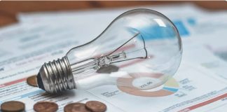 LOS AUMENTOS DEL PRECIO DE LA ENERGÍA DISPUESTOS POR NACIÓN LEVANTARON EL PRECIO DE LA FACTURA DEL SERVICIO ELÉCTRICO EN UN 10,57%