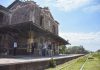 EL GALPÓN CELEBRA 127 AÑOS