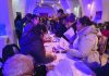 LA EXPO INCLUSIVA BRINDÓ RESPUESTAS CONCRETAS A MÁS DE 800 PERSONAS
