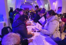 LA EXPO INCLUSIVA BRINDÓ RESPUESTAS CONCRETAS A MÁS DE 800 PERSONAS