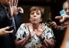 PROCESARON A LA EXFISCAL VIVIANA FEIN POR ENCUBRIMIENTO AGRAVADO EN EL ASESINATO DE NISMAN
