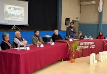 IDENTIDAD, MEMORIA E HISTORIA PARA PENSAR EL GALPÓN QUE FUIMOS Y EL QUE SOMOS