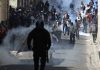 BOLIVIA POST EVO MORALES: ESTALLIDO SOCIAL Y COLAPSO INSTITUCIONAL