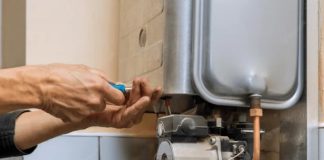 “LABURÁ YA” SUPERÓ LOS 600 PEDIDOS DE CONTRATACIÓN EN LA PRIMERA SEMANA