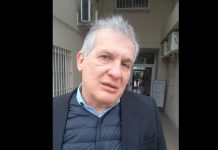 “BEATRIZ YAPURA EXIGIA LAS GARANTIAS DEBIDO A LAS MALAS EXPERIENCIAS QUE SUFRIERON CON SU FAMILIA”