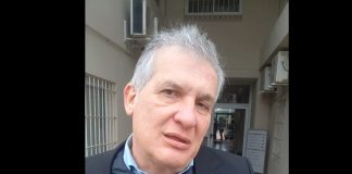“BEATRIZ YAPURA EXIGIA LAS GARANTIAS DEBIDO A LAS MALAS EXPERIENCIAS QUE SUFRIERON CON SU FAMILIA”