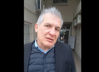 “BEATRIZ YAPURA EXIGIA LAS GARANTIAS DEBIDO A LAS MALAS EXPERIENCIAS QUE SUFRIERON CON SU FAMILIA”