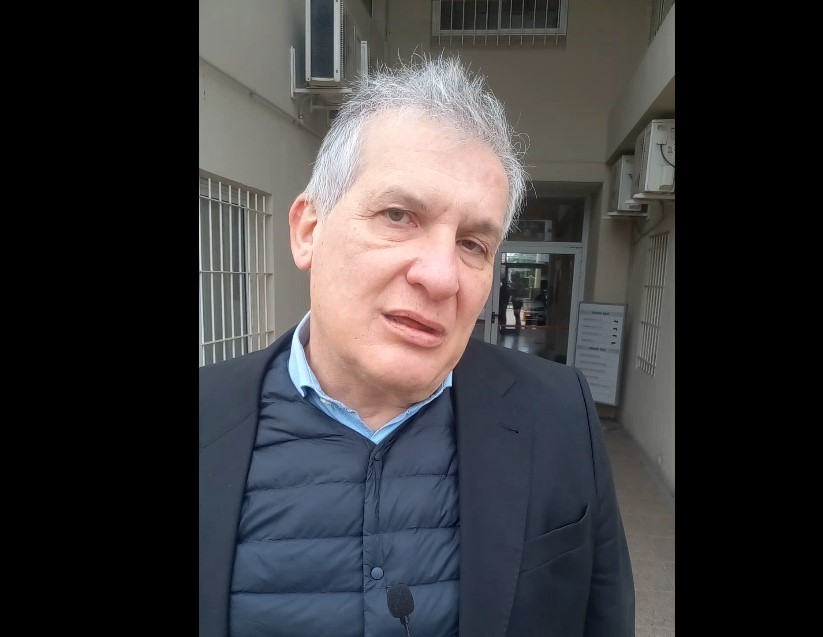 MANUEL-GARRIDO