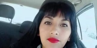 MARÍA JOSÉ CABRERA: COMENZÓ A DEBATIRSE LA CAUSA POR ABUSO SEXUAL CONTRA EL PRINCIPAL ACUSADO