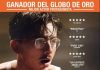 MARTY SUPREME: LA JOYA QUE DEBERÍA HABER GANADO EL OSCAR Y ESTÁ DISPONIBLE EN PRIME