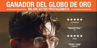 MARTY SUPREME: LA JOYA QUE DEBERÍA HABER GANADO EL OSCAR Y ESTÁ DISPONIBLE EN PRIME