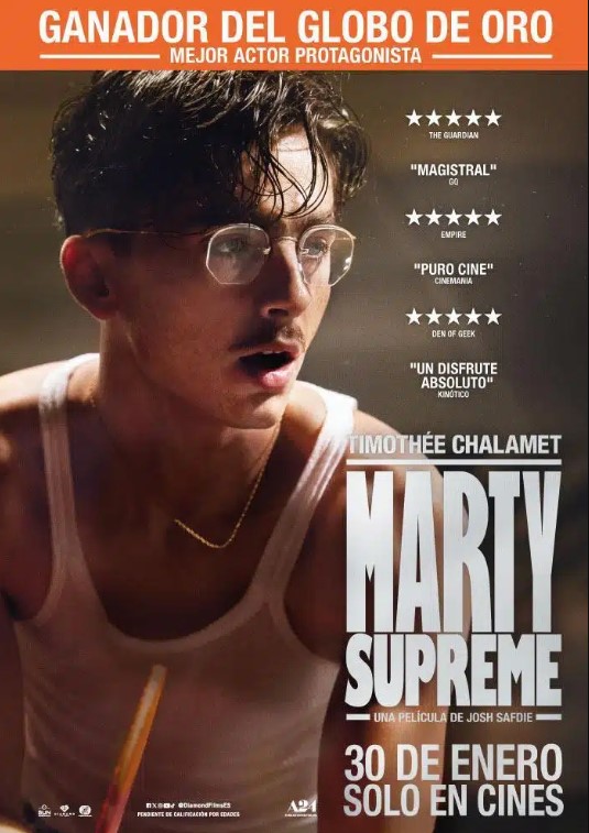 MARTY-SUPREME-